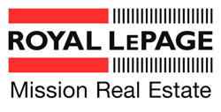 Royal LePage Mission Real Estate, Calgary, AB